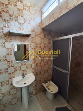 Imagem Casa com 3 Quartos à Venda, 180 m² em Jardim Monumento - Piracicaba Imagem Casa com 3 Quartos à Venda, 180 m² em Jardim Monumento - Piracicaba