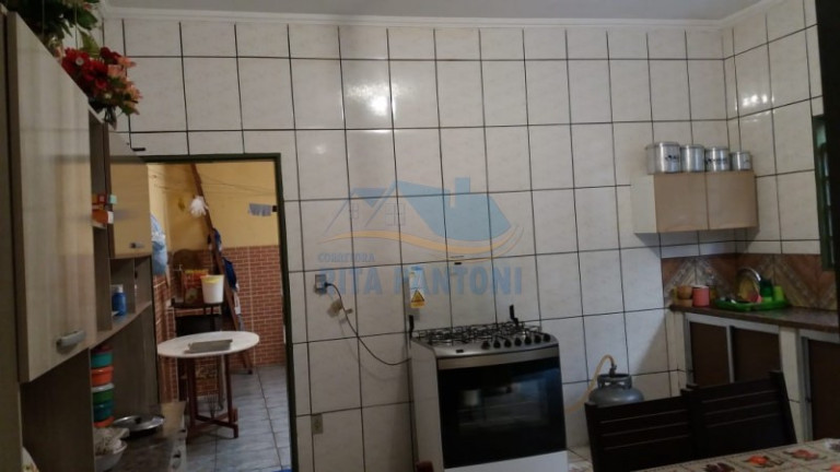 Imagem Sobrado com 3 Quartos à Venda,  em Vila Hipica - Ribeirão Preto