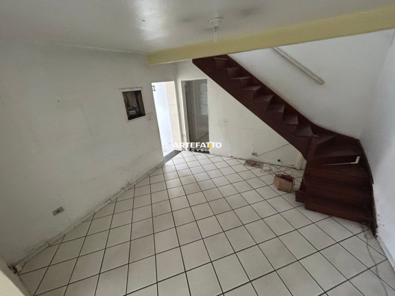 Imagem Casa com 3 Quartos à Venda, 195 m² em Chácara Santo Antônio (zona Sul) - São Paulo Imagem Casa com 3 Quartos à Venda, 195 m² em Chácara Santo Antônio (zona Sul) - São Paulo