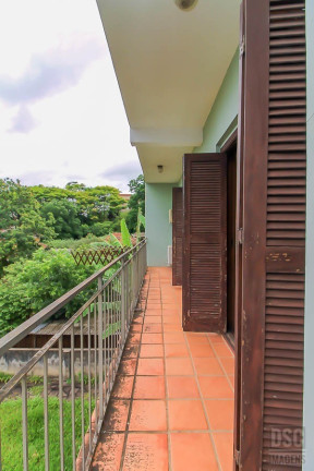 Imagem Casa com 3 Quartos à Venda, 299 m² em Glória - Porto Alegre Imagem Casa com 3 Quartos à Venda, 299 m² em Glória - Porto Alegre