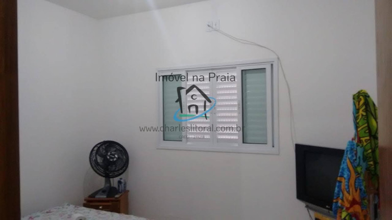 Imagem Casa com 2 Quartos à Venda, 150 m² em Sertão Da Quina - Ubatuba Imagem Casa com 2 Quartos à Venda, 150 m² em Sertão Da Quina - Ubatuba