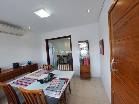 Imagem Casa com 2 Quartos à Venda, 316 m² em Jardim Bom Retiro - Campinas Imagem Casa com 2 Quartos à Venda, 316 m² em Jardim Bom Retiro - Campinas