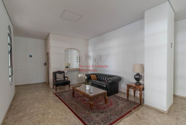 Imagem Apartamento com 3 Quartos à Venda ou Locação, 115 m² em Vila Olímpia - São Paulo Imagem Apartamento com 3 Quartos à Venda ou Locação, 115 m² em Vila Olímpia - São Paulo