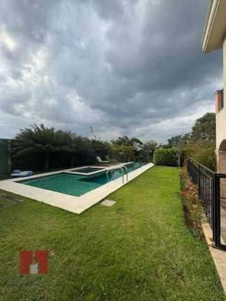Imagem Casa com 3 Quartos à Venda, 980 m² em Alphaville - Santana De Parnaíba Imagem Casa com 3 Quartos à Venda, 980 m² em Alphaville - Santana De Parnaíba