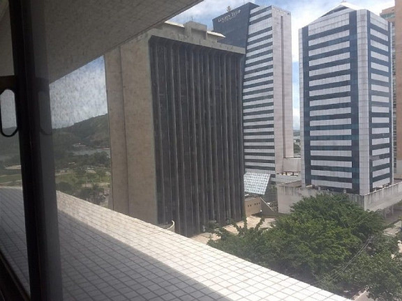 Imagem Imóvel Comercial à Venda, 30 m² em Enseada Do Sua - Vit�ria Imagem Imóvel Comercial à Venda, 30 m² em Enseada Do Sua - Vit�ria