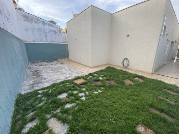 Imagem Casa de Condomínio com 3 Quartos à Venda, 180 m² em Parque Residencial Roland - Limeira Imagem Casa de Condomínio com 3 Quartos à Venda, 180 m² em Parque Residencial Roland - Limeira