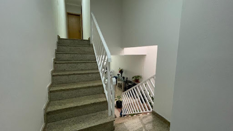 Imagem Imóvel com 3 Quartos à Venda, 240 m² em água Fria - São Paulo