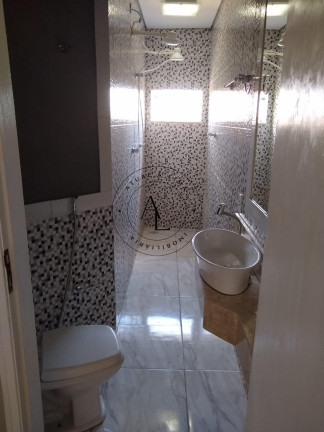 Imagem Sobrado com 4 Quartos à Venda, em Alto De Pinheiros - Paulínia Imagem Sobrado com 4 Quartos à Venda, em Alto De Pinheiros - Paulínia