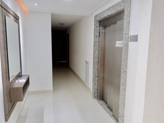 Imagem Apartamento com 2 Quartos à Venda, 50 m² em Gleba Fazenda Palhano - Londrina Imagem Apartamento com 2 Quartos à Venda, 50 m² em Gleba Fazenda Palhano - Londrina