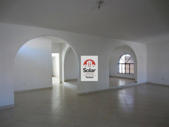 Imagem Casa com 2 Quartos à Venda, 263 m² em Jardim Das Nações - Taubaté Imagem Casa com 2 Quartos à Venda, 263 m² em Jardim Das Nações - Taubaté
