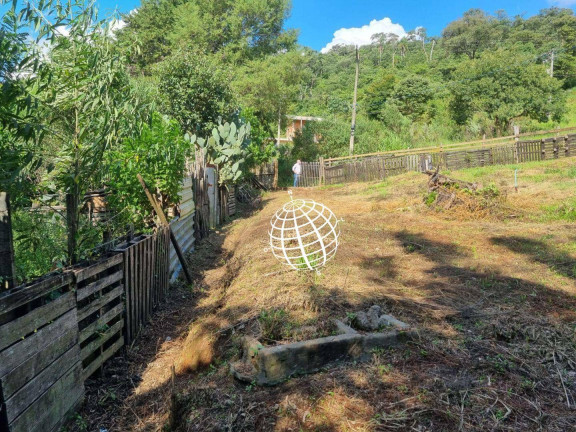 Imagem Terreno à Venda, 946 m² em Rosário - Atibaia Imagem Terreno à Venda, 946 m² em Rosário - Atibaia