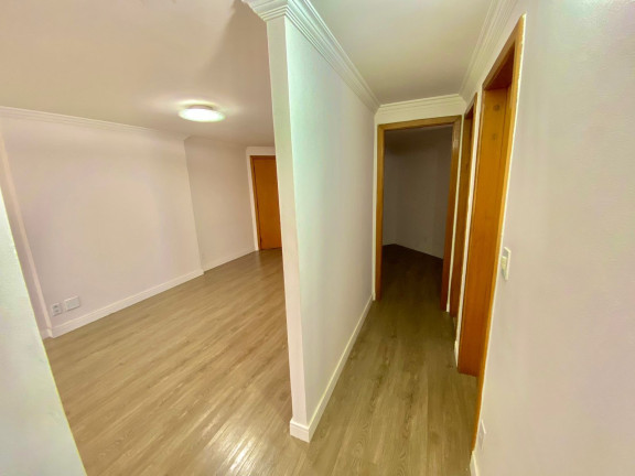 Imagem Imóvel com 2 Quartos à Venda, 90 m² em Norte (águas Claras) - Brasília Imagem Imóvel com 2 Quartos à Venda, 90 m² em Norte (águas Claras) - Brasília