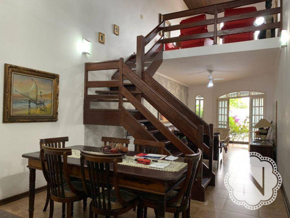 Imagem Casa com 2 Quartos à Venda, 170 m² em Cibratel I - Itanhaém Imagem Casa com 2 Quartos à Venda, 170 m² em Cibratel I - Itanhaém