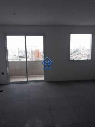 Imagem Imóvel Comercial à Venda, 40 m² em Ipiranga - São Paulo