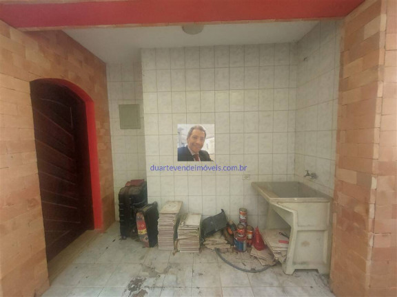 Imagem Casa com 3 Quartos à Venda, 180 m² em Jardim Atalaia - Cotia Imagem Casa com 3 Quartos à Venda, 180 m² em Jardim Atalaia - Cotia