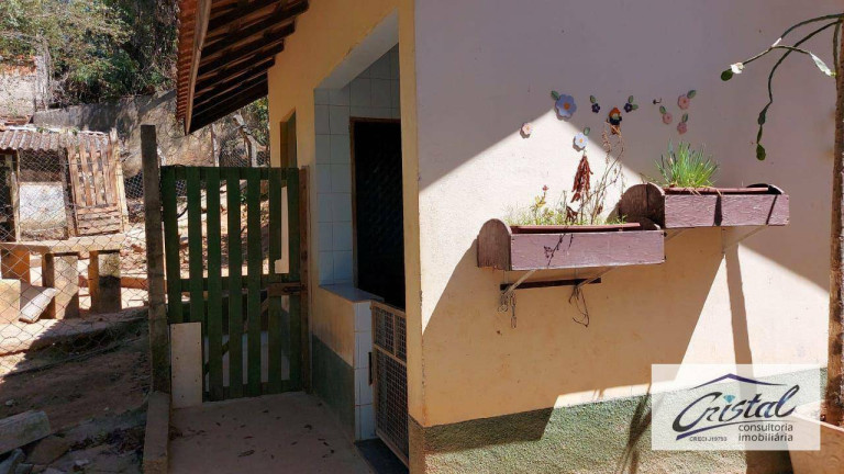 Imagem Chácara com 2 Quartos à Venda, 397 m² em Serra Da Cantareira - Mairiporã Imagem Chácara com 2 Quartos à Venda, 397 m² em Serra Da Cantareira - Mairiporã