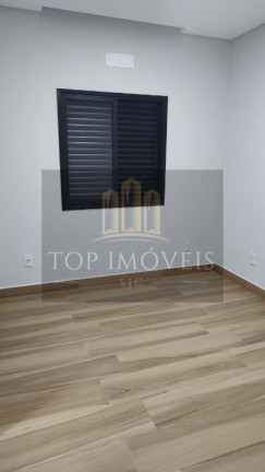 Imagem Casa com 3 Quartos à Venda, 300 m² em Bairro Do Grama - Caçapava Imagem Casa com 3 Quartos à Venda, 300 m² em Bairro Do Grama - Caçapava