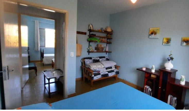 Imagem Casa com 4 Quartos à Venda, 479 m² em Florida - Peruíbe Imagem Casa com 4 Quartos à Venda, 479 m² em Florida - Peruíbe