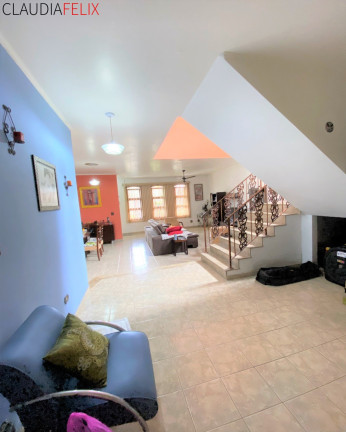 Imagem Imóvel com 3 Quartos à Venda, 358 m² em Canto Do Forte - Praia Grande