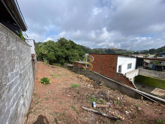 Imagem Terreno à Venda, 300 m² em Terra Preta - Mairiporã Imagem Terreno à Venda, 300 m² em Terra Preta - Mairiporã