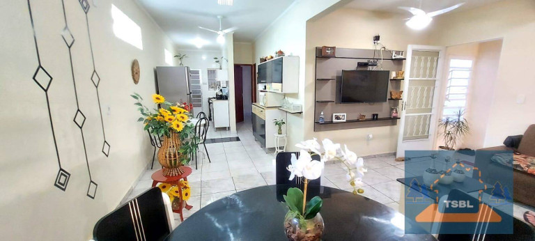 Imagem Casa com 2 Quartos à Venda, 140 m² em Bragança Paulista Imagem Casa com 2 Quartos à Venda, 140 m² em Bragança Paulista