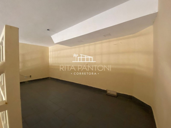 Imagem Imóvel para Alugar, 50 m² em Centro - Ribeirão Preto Imagem Imóvel para Alugar, 50 m² em Centro - Ribeirão Preto
