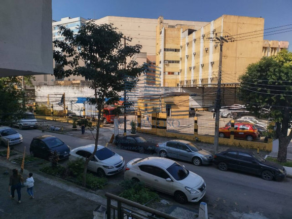 Imagem Apartamento com 2 Quartos à Venda, 80 m² em Bonsucesso - Rio De Janeiro Imagem Apartamento com 2 Quartos à Venda, 80 m² em Bonsucesso - Rio De Janeiro