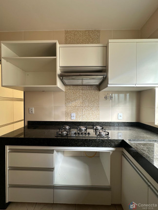 Imagem Apartamento com 3 Quartos à Venda, 78 m² em Jardim Centro - Patos De Minas Imagem Apartamento com 3 Quartos à Venda, 78 m² em Jardim Centro - Patos De Minas