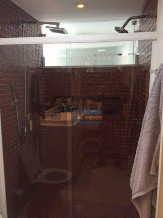 Imagem Apartamento com 3 Quartos para Alugar, 130 m² em Higienópolis - São Paulo Imagem Apartamento com 3 Quartos para Alugar, 130 m² em Higienópolis - São Paulo