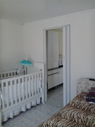 Imagem Sobrado com 4 Quartos à Venda, 120 m² em Lauzane Paulista - São Paulo Imagem Sobrado com 4 Quartos à Venda, 120 m² em Lauzane Paulista - São Paulo