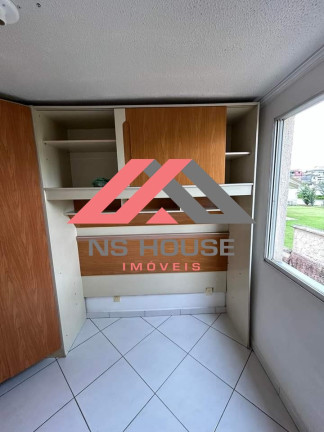 Imagem Imóvel com 2 Quartos à Venda, 45 m² em São João Clímaco - São Paulo Imagem Imóvel com 2 Quartos à Venda, 45 m² em São João Clímaco - São Paulo