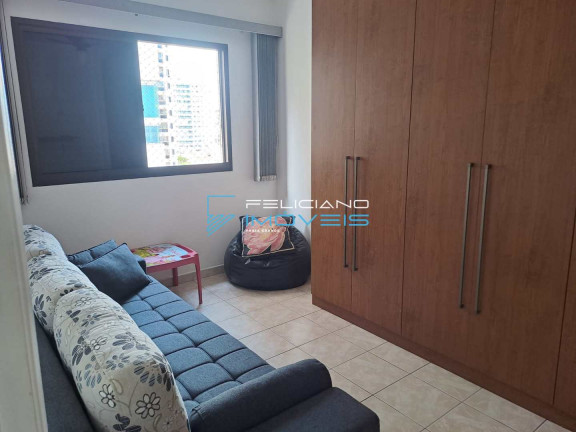 Imagem Apartamento com 2 Quartos à Venda, 78 m² em Aviação - Praia Grande Imagem Apartamento com 2 Quartos à Venda, 78 m² em Aviação - Praia Grande