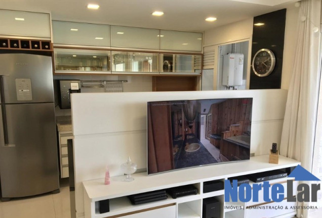 Imagem Apartamento com 2 Quartos à Venda, 71 m² em Casa Verde - São Paulo Imagem Apartamento com 2 Quartos à Venda, 71 m² em Casa Verde - São Paulo