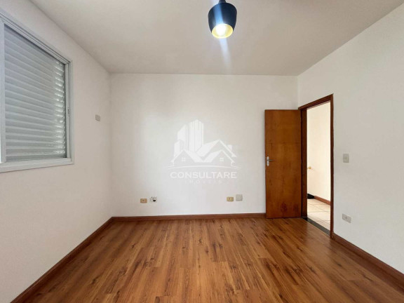 Imagem Casa com 6 Quartos para Alugar, 264 m² em Aparecida - Santos Imagem Casa com 6 Quartos para Alugar, 264 m² em Aparecida - Santos