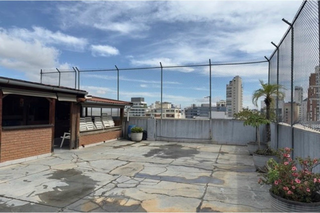 Imagem Apartamento com 2 Quartos à Venda, 95 m² em Paraíso - São Paulo Imagem Apartamento com 2 Quartos à Venda, 95 m² em Paraíso - São Paulo