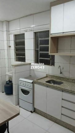 Imagem Apartamento com 2 Quartos à Venda, 44 m² em Jardim Ecoville I - Cambé Imagem Apartamento com 2 Quartos à Venda, 44 m² em Jardim Ecoville I - Cambé