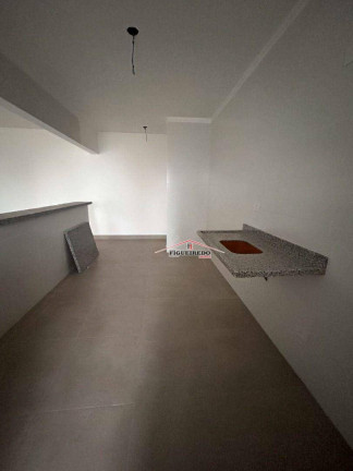 Imagem Apartamento com 2 Quartos à Venda, 86 m² em Aviação - Praia Grande Imagem Apartamento com 2 Quartos à Venda, 86 m² em Aviação - Praia Grande