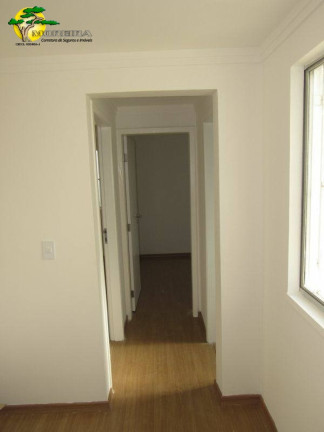 Imagem Apartamento com 2 Quartos à Venda, 51 m² em Mandaqui - São Paulo