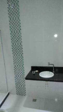Imagem Imóvel à Venda, 95 m² em Campo Grande - Rio De Janeiro Imagem Imóvel à Venda, 95 m² em Campo Grande - Rio De Janeiro