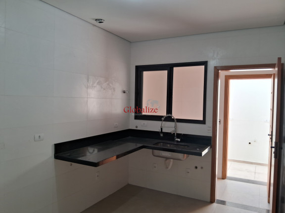 Imagem Imóvel com 2 Quartos à Venda, 75 m² em Aparecida - Santos Imagem Imóvel com 2 Quartos à Venda, 75 m² em Aparecida - Santos