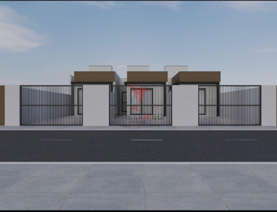 Imagem Casa com 1 Quarto à Venda, 50 m² em Nossa Senhora De Fátima - Penha Imagem Casa com 1 Quarto à Venda, 50 m² em Nossa Senhora De Fátima - Penha