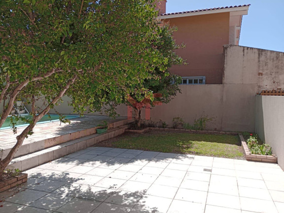 Imagem Casa com 4 Quartos à Venda, em Capão Da Canoa Imagem Casa com 4 Quartos à Venda, em Capão Da Canoa