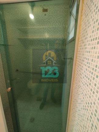 Imagem Apartamento com 2 Quartos à Venda, 75 m² em Freguesia Do ó - São Paulo Imagem Apartamento com 2 Quartos à Venda, 75 m² em Freguesia Do ó - São Paulo