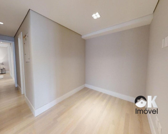 Imagem Apartamento com 3 Quartos à Venda, 206 m² em Jardim Paulista - São Paulo Imagem Apartamento com 3 Quartos à Venda, 206 m² em Jardim Paulista - São Paulo