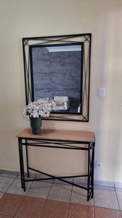 Imagem Apartamento com 3 Quartos à Venda, 84 m² em Cuiabá Imagem Apartamento com 3 Quartos à Venda, 84 m² em Cuiabá