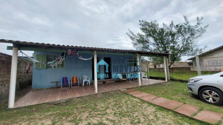 Imagem Casa com 4 Quartos à Venda, 360 m² em Centro - Balneário Pinhal Imagem Casa com 4 Quartos à Venda, 360 m² em Centro - Balneário Pinhal