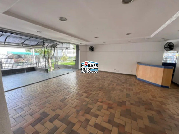 Imagem Apartamento com 2 Quartos à Venda, 350 m² em Indianópolis - São Paulo Imagem Apartamento com 2 Quartos à Venda, 350 m² em Indianópolis - São Paulo