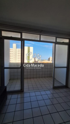 Imagem Apartamento com 3 Quartos à Venda, 86 m² em Jardim Oceania - João Pessoa Imagem Apartamento com 3 Quartos à Venda, 86 m² em Jardim Oceania - João Pessoa
