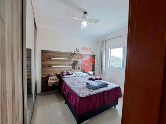 Imagem Cobertura com 3 Quartos à Venda, 140 m² em Rudge Ramos - São Bernardo Do Campo Imagem Cobertura com 3 Quartos à Venda, 140 m² em Rudge Ramos - São Bernardo Do Campo