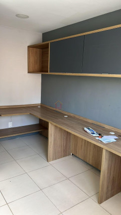 Imagem Sala Comercial à Venda, 18 m² em Pituba - Salvador